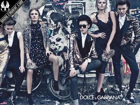 fashion management dolce gabbana|dolce gabbana official website.